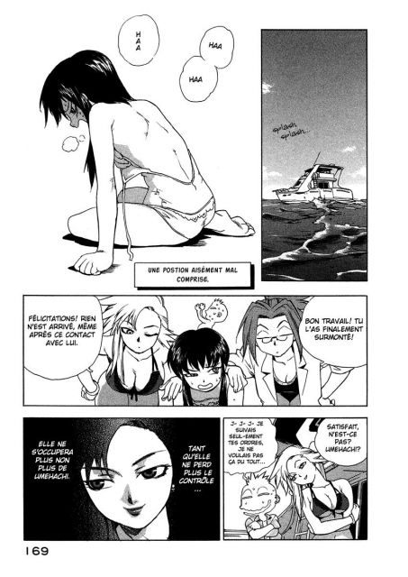 Tende Freeze - Tome 2 - chap 16 - 22.jpg
